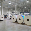 Aluminum Foil Board