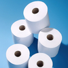 Toilet Tissue
