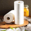 Kitchen Tissue