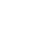 Food Packaging, Lunch Boxes, and Drinking Cups