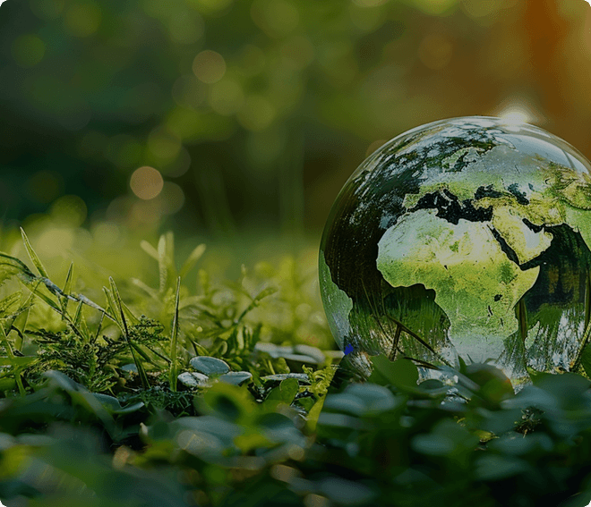 Driving responsible growth across the paper product supply chain