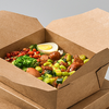 Water-Based Food Packaging Board