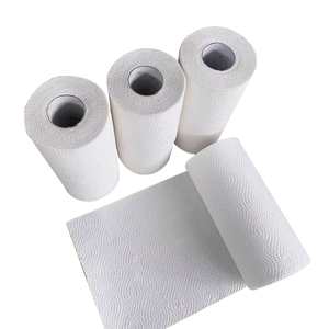 Kitchen Tissue