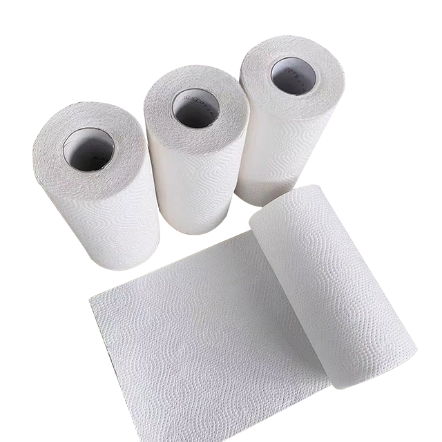 Kitchen Tissue