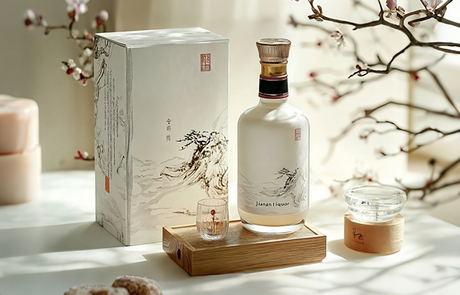 High-End Wine and Cosmetic Boxes.jpg