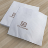 Dinner Napkin