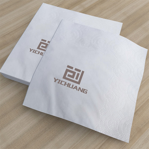 Dinner Napkin