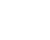 Industrial Label Paper