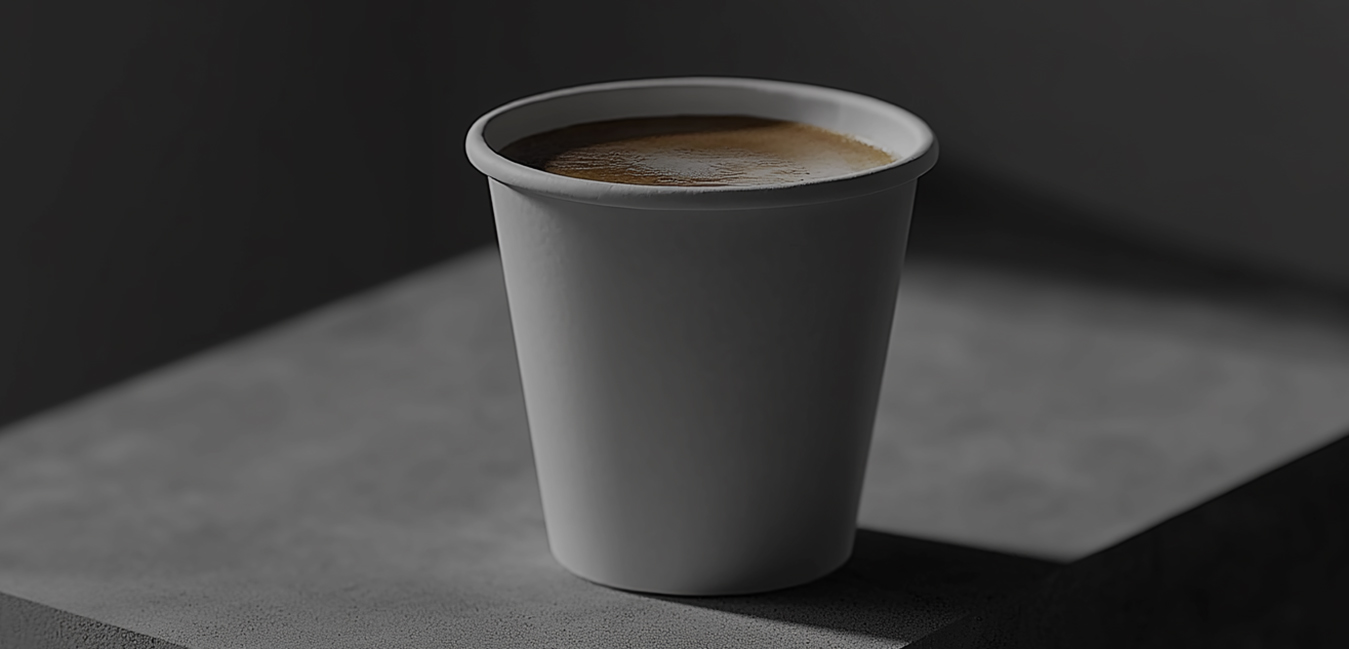 Food Packaging, Lunch Boxes, and Drinking Cups