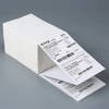 Thermal Paper