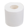 Toilet Tissue
