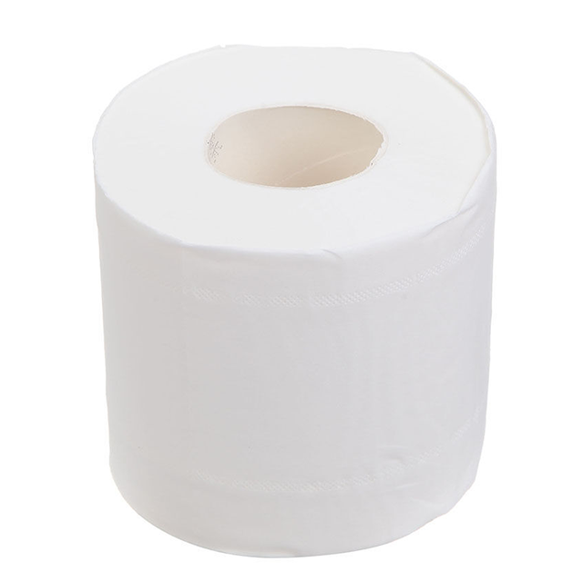 Toilet Tissue