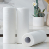 Kitchen Tissue