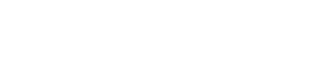 Hengxiangpaper