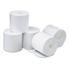 Thermal Paper