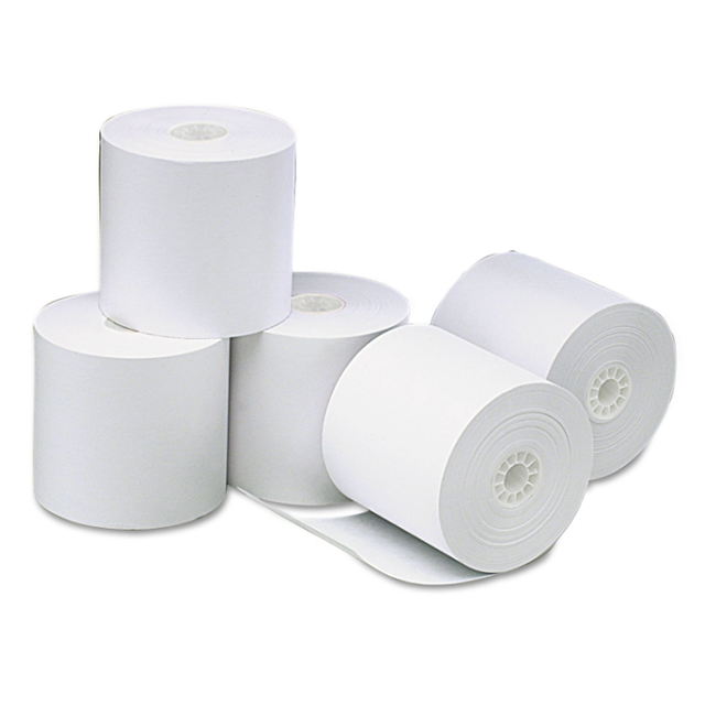 Thermal Paper