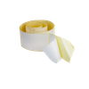 Glassine Silicone Paper