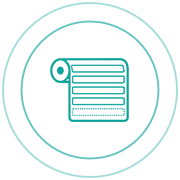 Industrial Label Paper