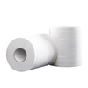 Toilet Tissue