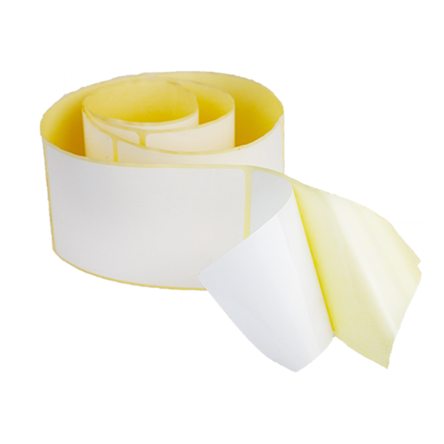Glassine Paper