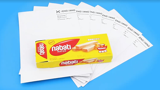 Industrial Paper.jpg