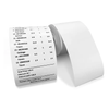Thermal Paper