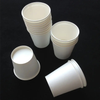 Water-Based Cupstock