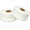 Toilet Tissue
