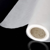 Glassine Silicone Paper