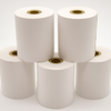 Thermal Paper