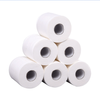 Toilet Tissue