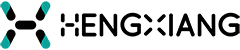 Hengxiangpaper